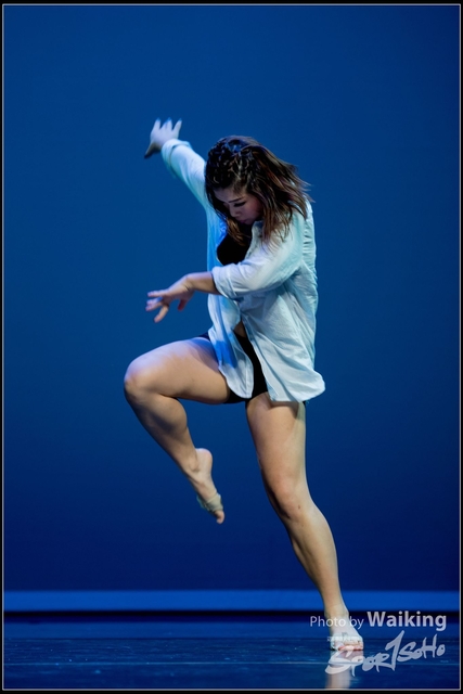 2018-10-14 Solo Dance 1576