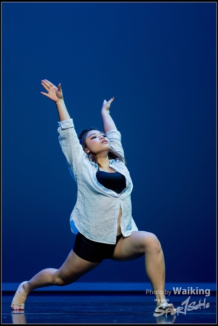 2018-10-14 Solo Dance 1579