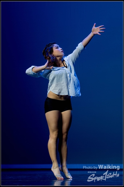 2018-10-14 Solo Dance 1581