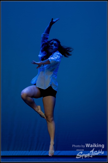 2018-10-14 Solo Dance 1582