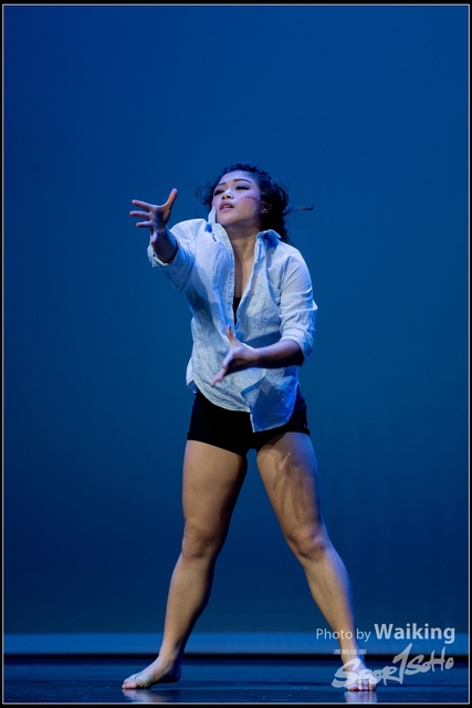 2018-10-14 Solo Dance 1583