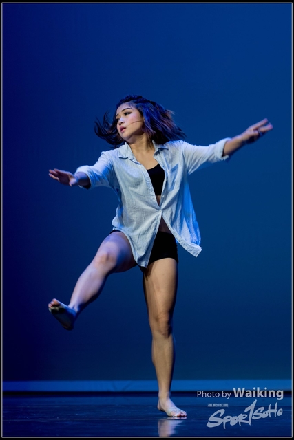 2018-10-14 Solo Dance 1585