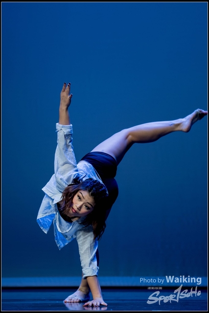 2018-10-14 Solo Dance 1586