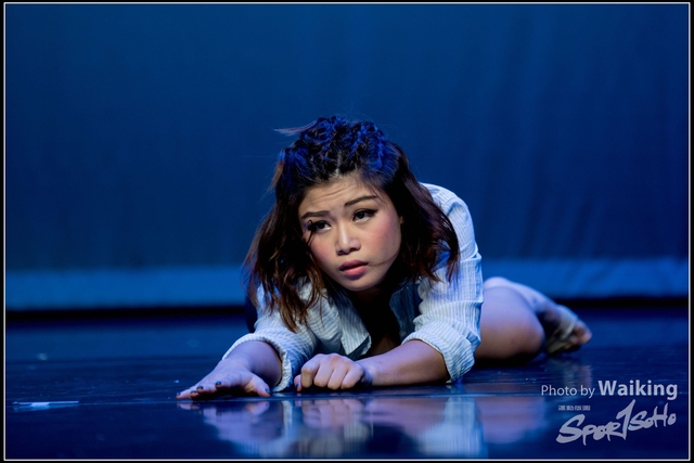 2018-10-14 Solo Dance 1587