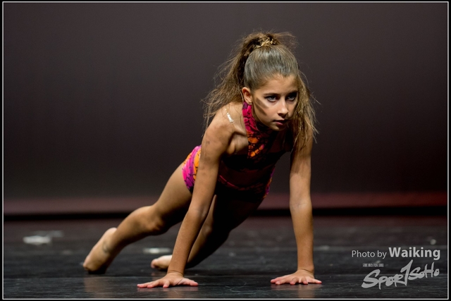 2018-10-14 Solo Dance 0529