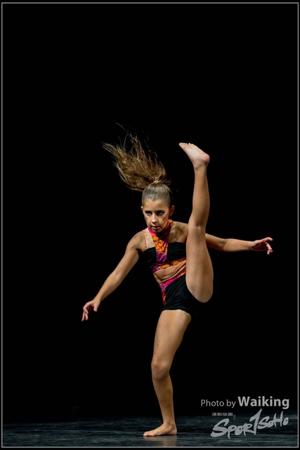 2018-10-14 Solo Dance 0531
