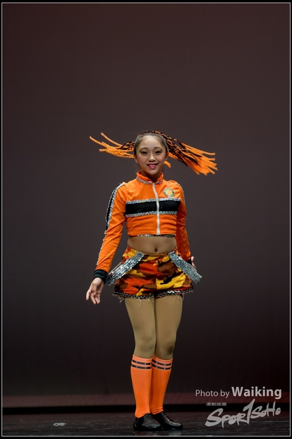 2018-10-14 Solo Dance 0534