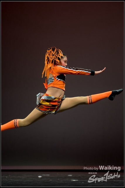 2018-10-14 Solo Dance 0560