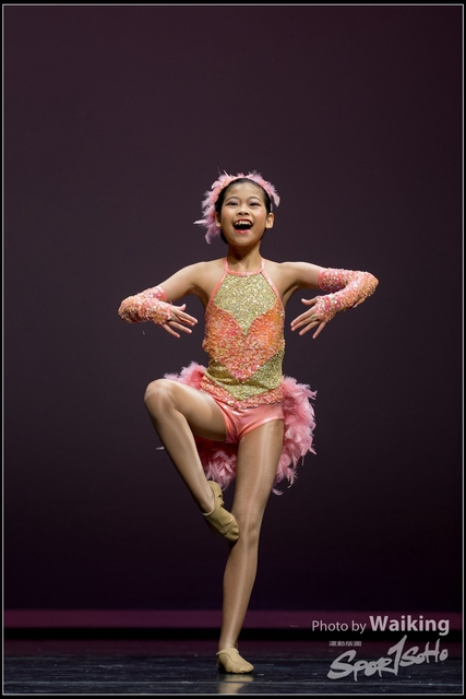 2018-10-14 Solo Dance 0587