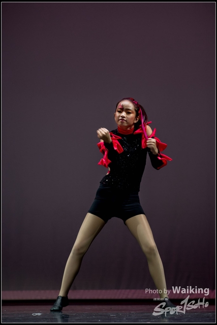 2018-10-14 Solo Dance 0593