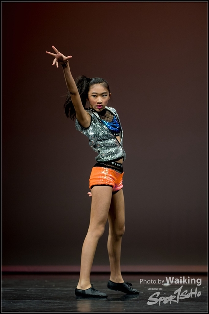 2018-10-14 Solo Dance 0657