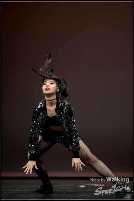 2018-10-14 Solo Dance 0663