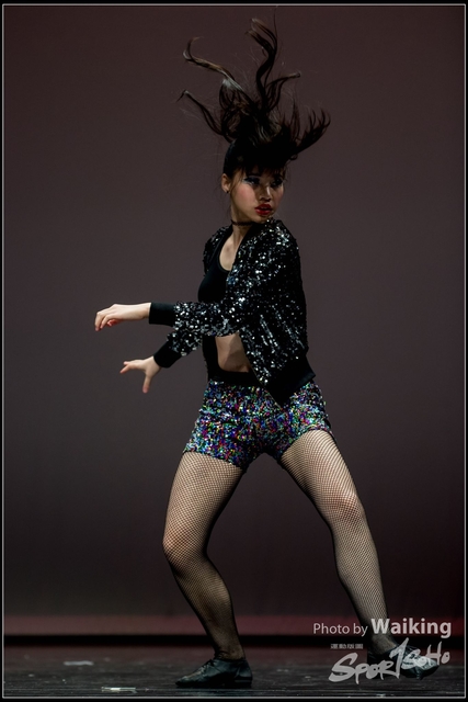 2018-10-14 Solo Dance 0669