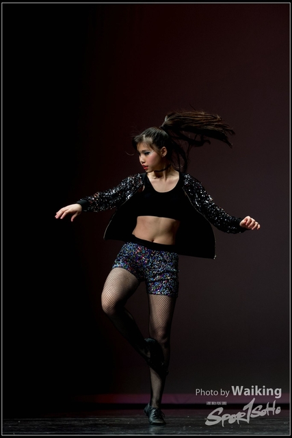 2018-10-14 Solo Dance 0674