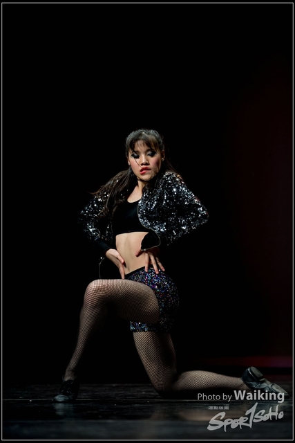 2018-10-14 Solo Dance 0676