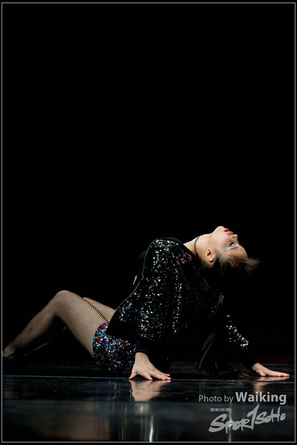 2018-10-14 Solo Dance 0680