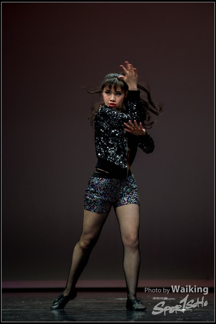 2018-10-14 Solo Dance 0681