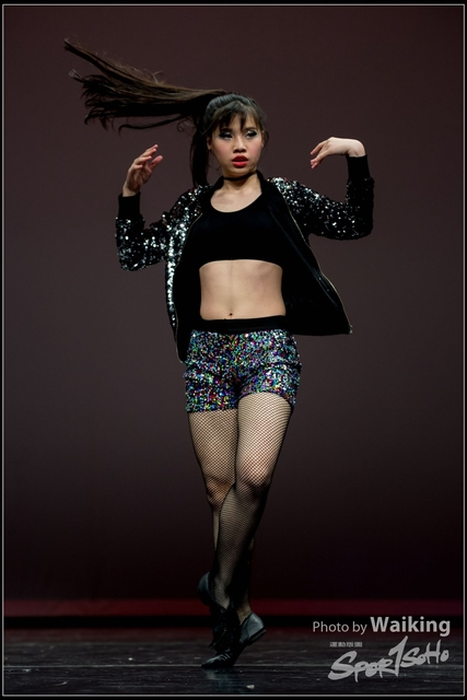 2018-10-14 Solo Dance 0682