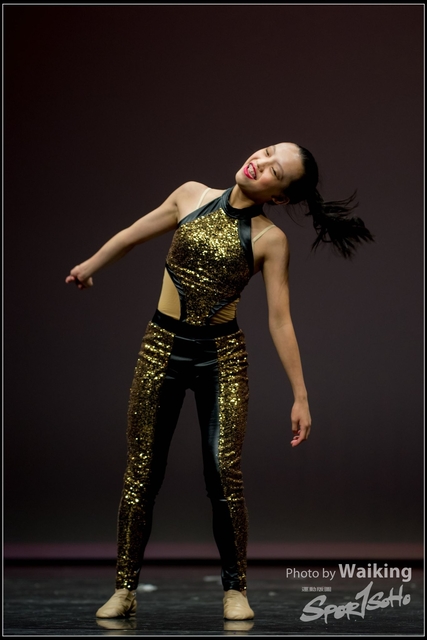 2018-10-14 Solo Dance 0758