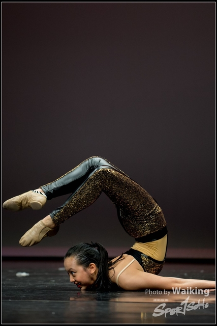 2018-10-14 Solo Dance 0761