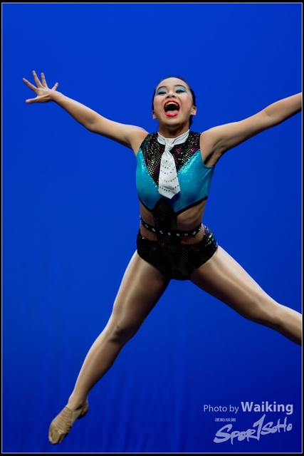 2018-10-14 Solo Dance 0765
