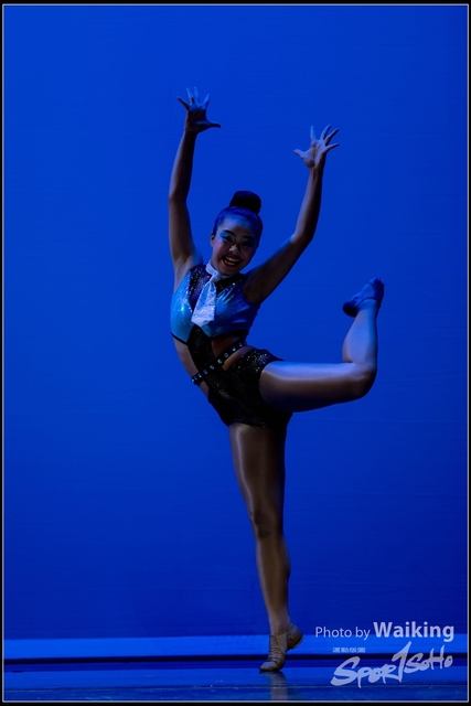 2018-10-14 Solo Dance 0768