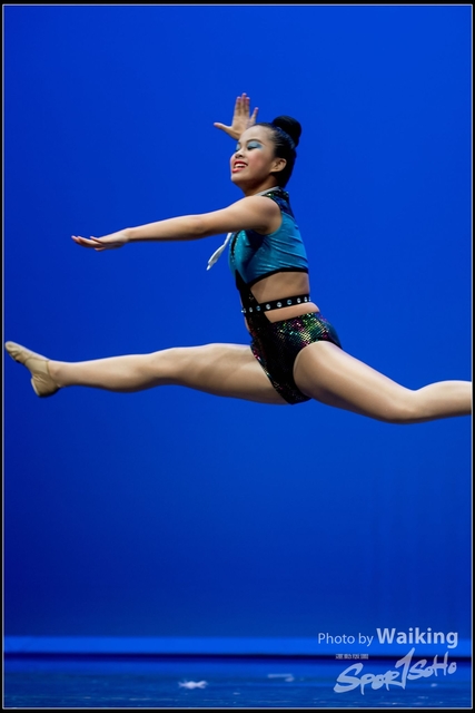 2018-10-14 Solo Dance 0785