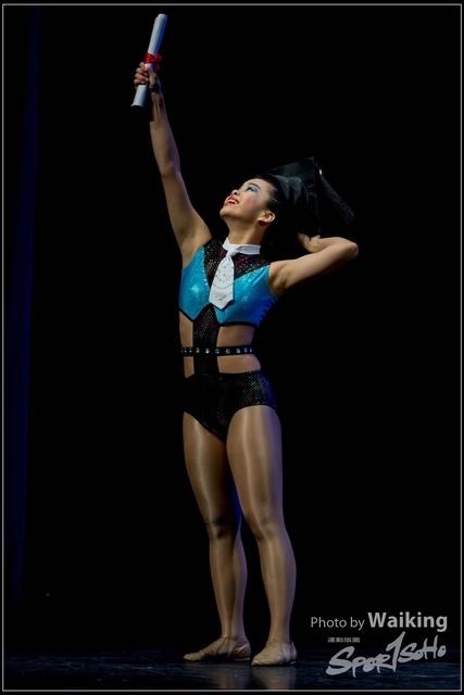 2018-10-14 Solo Dance 0789