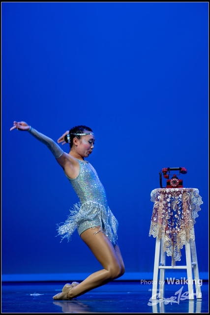 2018-10-14 Solo Dance 0792