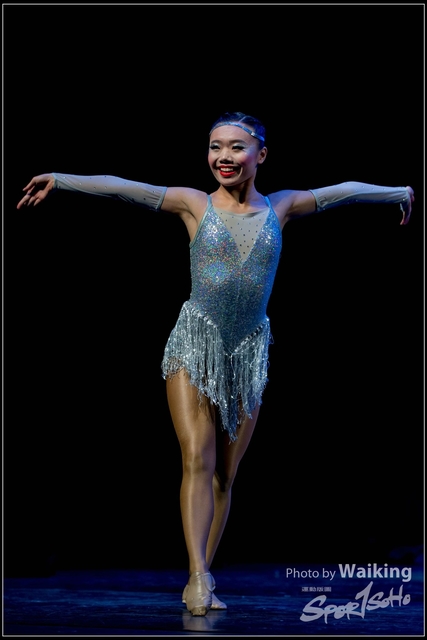 2018-10-14 Solo Dance 0796