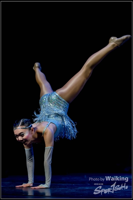 2018-10-14 Solo Dance 0797