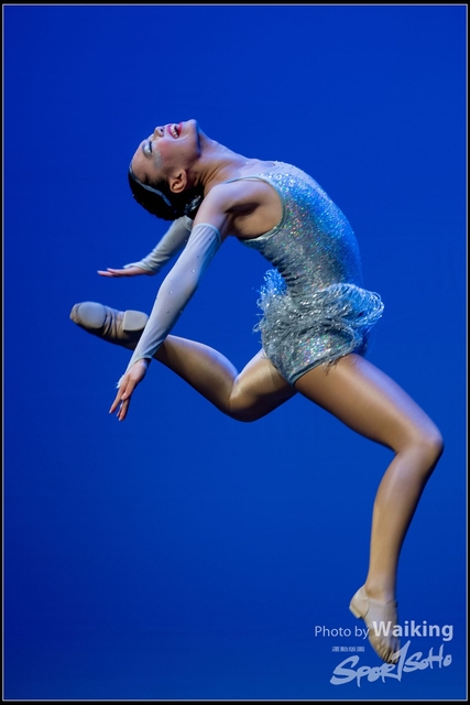 2018-10-14 Solo Dance 0799