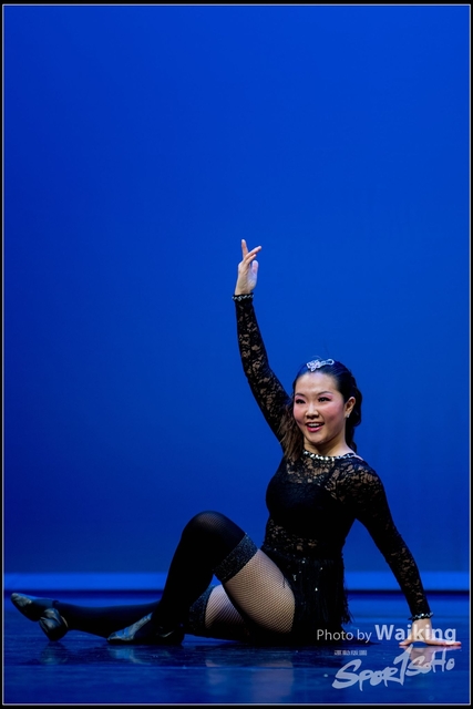 2018-10-14 Solo Dance 0846