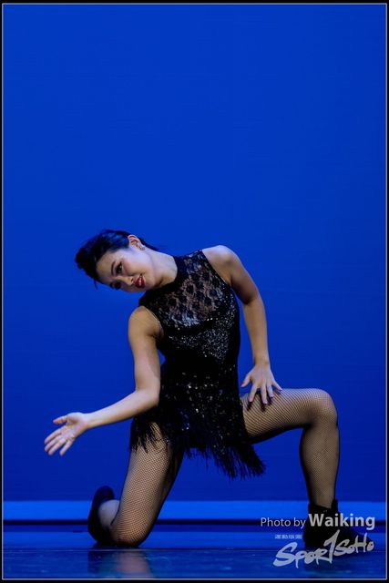 2018-10-14 Solo Dance 0867