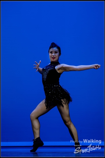 2018-10-14 Solo Dance 0869