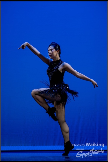 2018-10-14 Solo Dance 0876