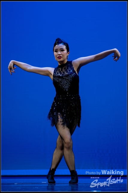 2018-10-14 Solo Dance 0877
