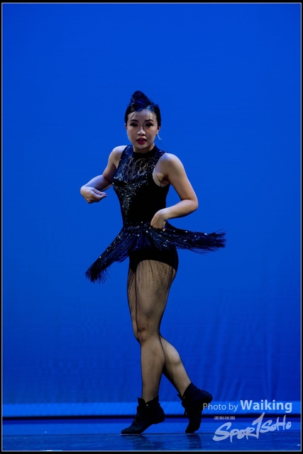 2018-10-14 Solo Dance 0878