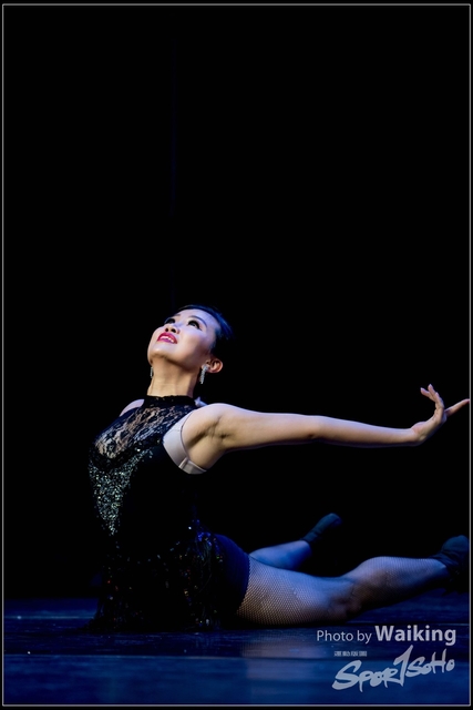 2018-10-14 Solo Dance 0886