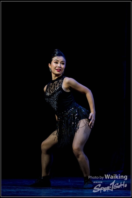 2018-10-14 Solo Dance 0889
