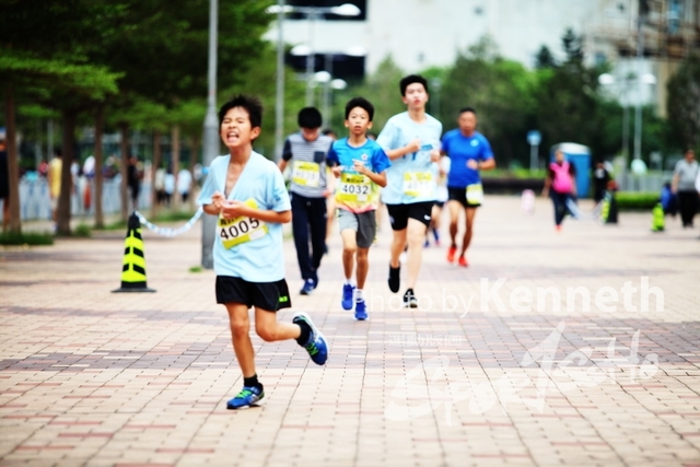 TsuenWen_7209