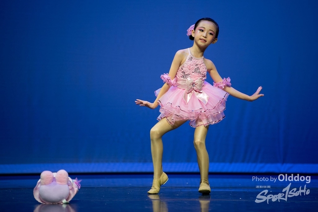 Dance-1