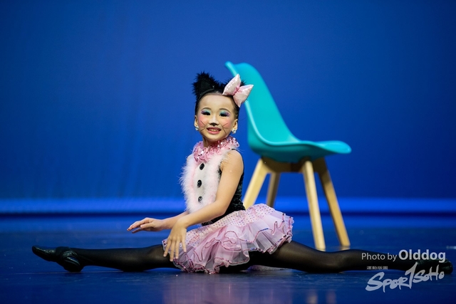 Dance-2