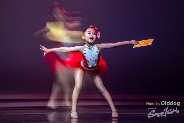 Dance-5