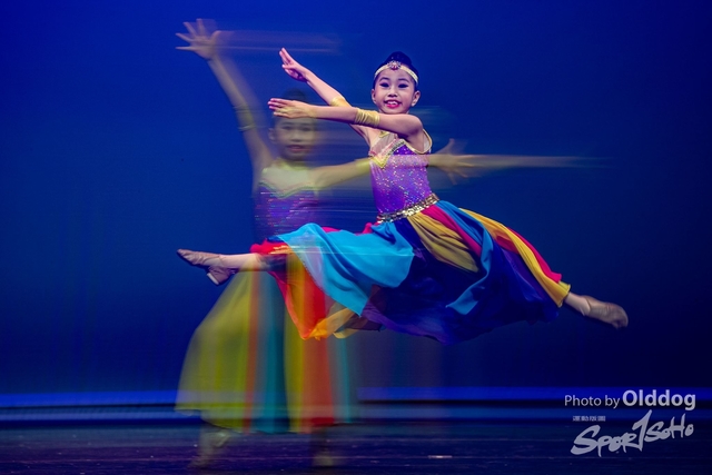 Dance-11