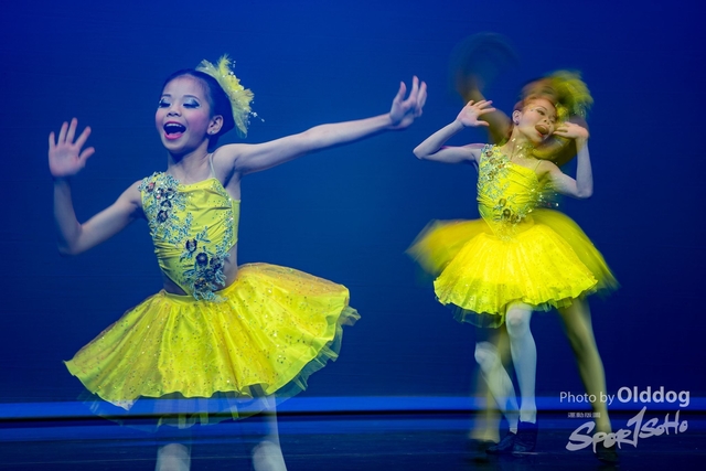 Dance-12