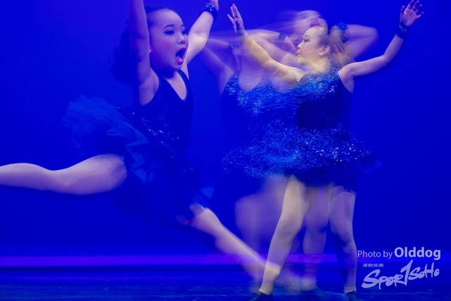 Dance-14