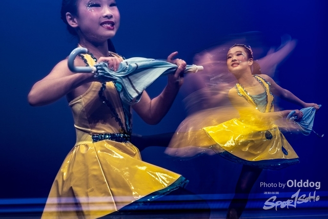 Dance-16
