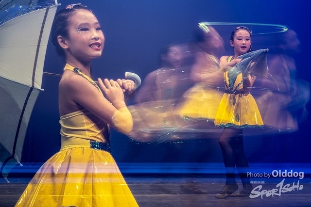Dance-17
