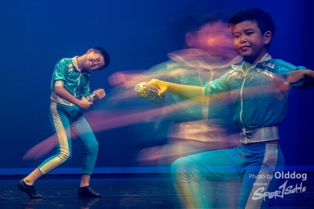 Dance-18